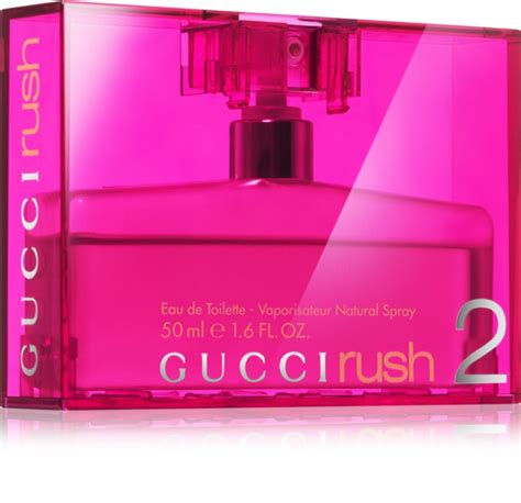 gucci rush 2 perfume bpal|cheap Gucci rush 2 perfume.